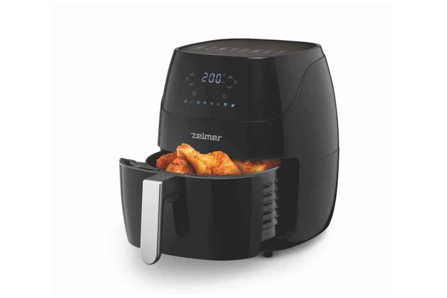 Ապրանքի նկարը